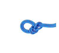 Mammut Crag Classic 9.5 Mm Rope Blue 60 m