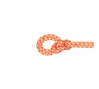 Mammut Crag Classic 9.5 Mm Rope Orange 80 m