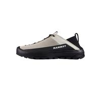 Mammut - Alnasca Belay Low - Approach shoes size 9,5, black
