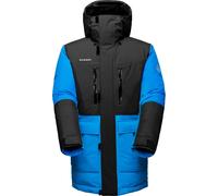 Mammut Arctic Insulated Parka