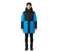 Mammut Arctic Insulated Parka