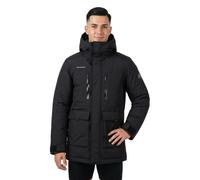 Mammut Arctic Insulated Parka