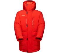 Mammut Arctic Insulated Parka