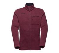 Mammut Arctic Iv Full Zip Fleece