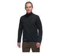 Mammut Arctic Iv Full Zip Fleece