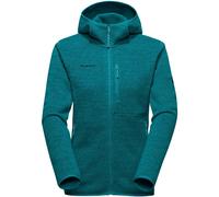 Mammut Arctic Iv Full Zip Fleece