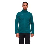 Mammut Arctic Iv Full Zip Fleece