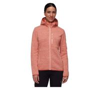 Mammut Arctic Iv Full Zip Fleece