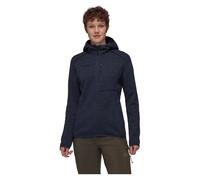 Mammut Arctic Iv Full Zip Fleece