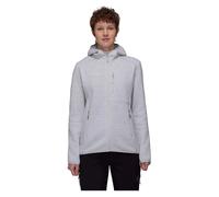 Mammut Arctic Iv Full Zip Fleece