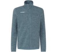Mammut Arctic Iv Full Zip Fleece