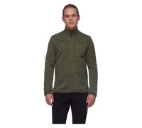 Mammut Arctic Iv Full Zip Fleece