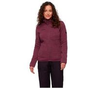 Mammut Arctic Iv Full Zip Fleece