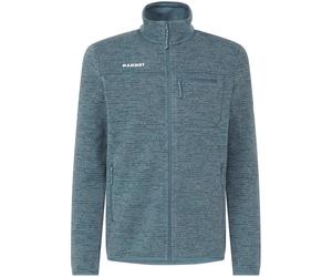 Mammut Arctic Iv Full Zip Fleece
