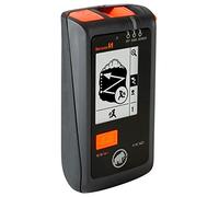 Mammut ARVA BARRYVOX S Accessories, Adults Unisex, USA/Canada/NZ (Multicolor), One Size