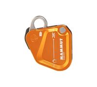 Mammut Assist Belay Resistor