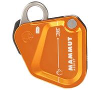 Mammut - Assist Belay Resistor - Belay device gold