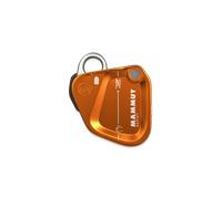 Mammut - Assist Belay Resistor - Belay device gold