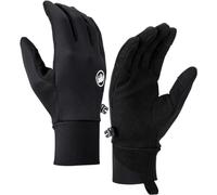 Mammut Astro Glove 11