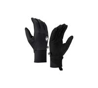 Mammut Astro Glove 12