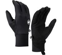 Mammut Astro Glove