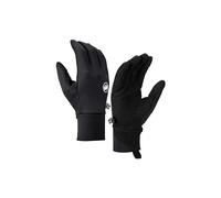 Mammut Astro Glove