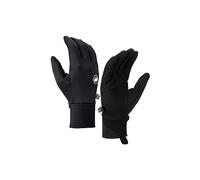 Mammut - Astro Glove - Gloves size 8, black