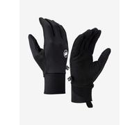 Mammut Astro Gore-tex Windstopper® Gloves Black 11