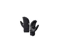 Mammut Astro Guide Glove (black)
