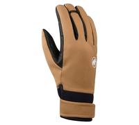Mammut Astro Guide Softshell Gore-tex Windstopper® Gloves
