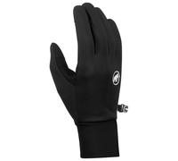 Mammut Astro Light Softshell Gore-tex Windstopper® Gloves