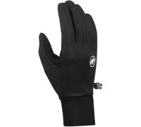 Mammut Astro Light Softshell Gore-tex Windstopper® Gloves