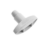 Mammut Avalanche airbag trigger test tool Airbag 3.0 Trigger Test Tool - graphite, one size