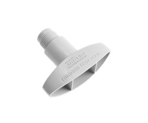 Mammut Avalanche airbag trigger test tool Airbag 3.0 Trigger Test Tool - graphite, one size