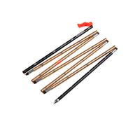 Mammut 240 Short Probe