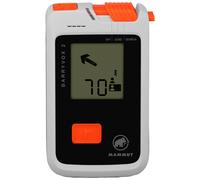 Mammut Barryvox 2 457 kHz