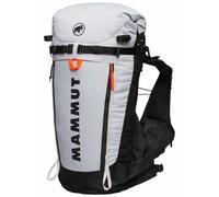 Mammut - Backpack for ski touring - Aenergy ST 20-25 White/Black White one size