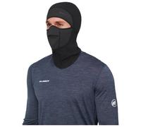 Mammut Unisex Arctic WS Balaclava