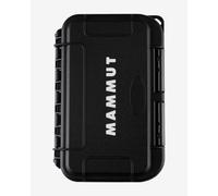 Mammut Barryvox 2 and S2 Protective Case Black