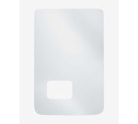 Mammut Barryvox 2 and S2 Screen Protector Transparent