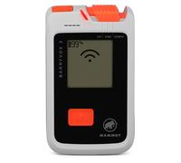 Mammut Barryvox 2 457 kHz