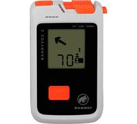 Mammut Barryvox 2 457 kHz