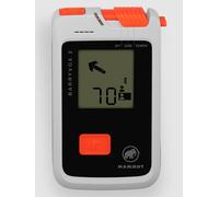 Mammut Barryvox 2 Tranceiver white Uni
