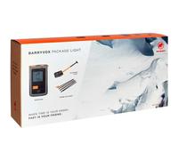 Mammut Barryvox Light Europe Avalanche Kit