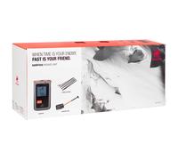 Mammut Barryvox Light Europe Avalanche Kit Multicolor