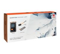 Mammut - Barryvox Package Light - Avalanche transceiver set europe