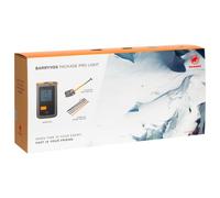 Mammut - Barryvox Package Pro Light - Avalanche transceiver set size One Size, europe