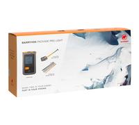 Mammut Barryvox Pro Light Europe Avalanche Kit