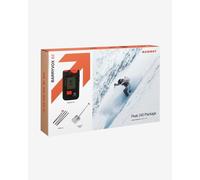 Mammut Barryvox S2 Peak 240 Pack