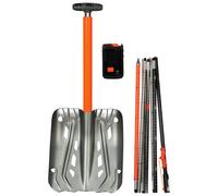 Mammut Barryvox S2 Pro Light 280 Avalanche Kit